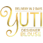 Yuti Designer School