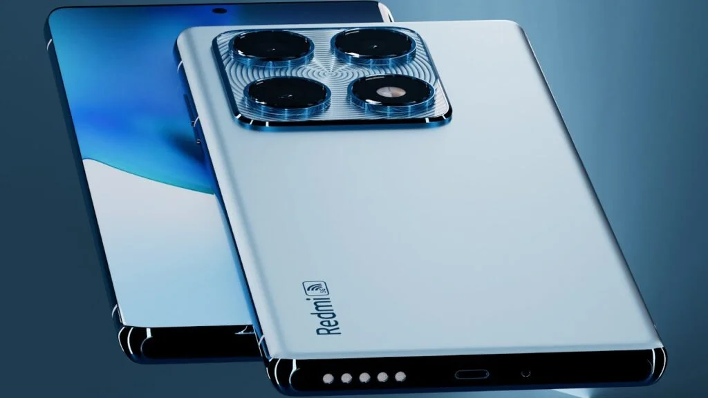 Redmi Note 13 Pro Max 5G, Redmi Note 13 Pro Max price, Redmi Note 13 Pro Max specs, 220MP camera phone, 130W fast charging, MediaTek Dimensity 9200+, Redmi Note 13 series, budget flagship phone, Redmi 5G phone, Redmi AMOLED display,