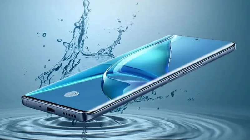 Lava Bold 5G, Lava Bold 5G price, Lava Bold 5G specs, 24GB RAM phone, 512GB storage phone, 150W fast charging, budget 5G phone, Lava smartphone 2025, flagship killer phone, Lava 5G mobile, best phone under 7000, Lava phone India