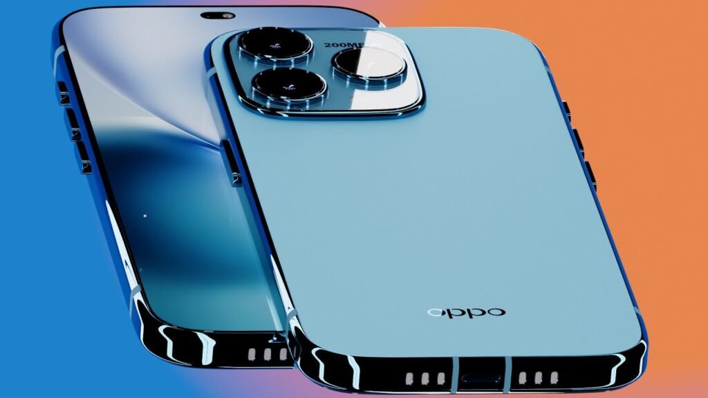 Oppo Find X8 Ultra 5G, Oppo Find X8 Ultra price, Oppo Find X8 Ultra specs, 200MP camera phone, 16GB RAM smartphone, 150W fast charging phone, budget flagship phone, Oppo 5G phone, MediaTek Dimensity 9200+, Oppo ColorOS 13