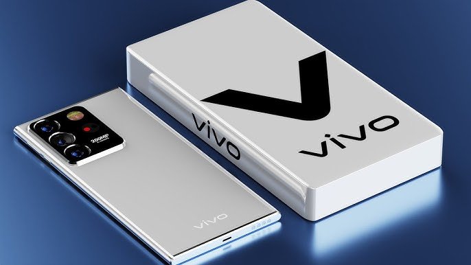 Vivo V26 Pro 5G, Vivo 250MP camera phone, world's first 250MP phone, Vivo 100X zoom phone, 150W fast charging mobile, best camera phone 2025, flagship smartphone Vivo, Vivo V26 Pro features, Vivo V26 Pro specs