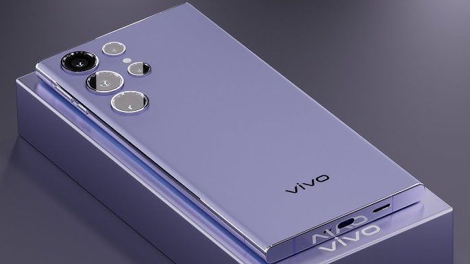 Vivo Y400 5G, Vivo Y400 launch, Vivo 5G phone, 220MP camera phone, 150W fast charging phone, budget 5G smartphone, Vivo Y400 specs, Vivo Y400 price in India, 6300mAh battery phone, Vivo smartphone 2025, Vivo Y series