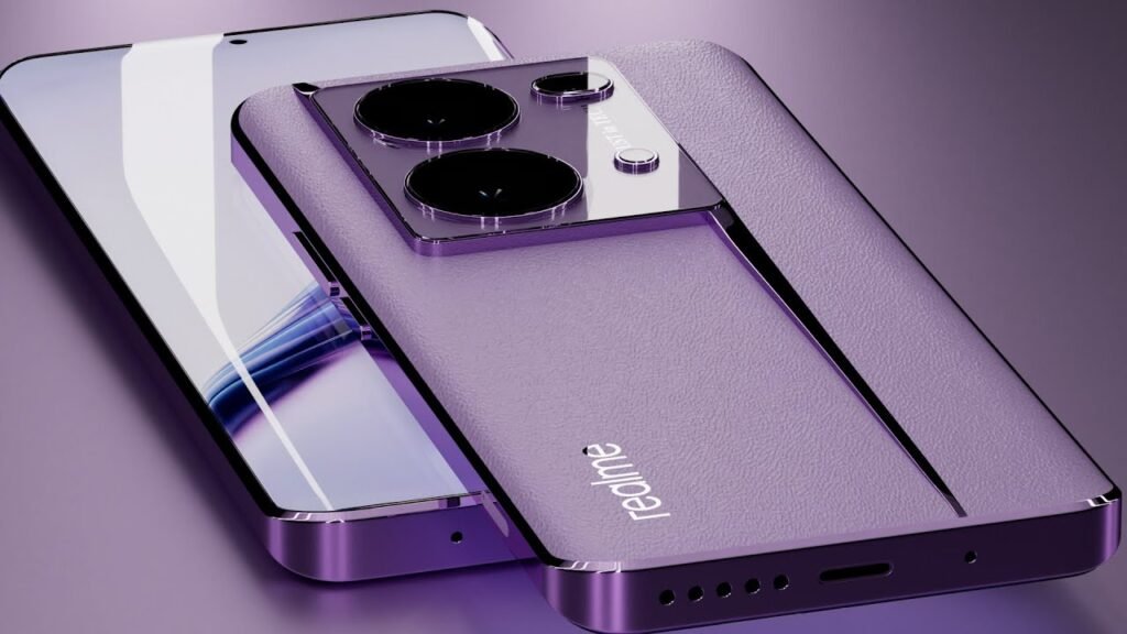 Realme C20 5G, Realme C20 5G price, Realme C20 5G specs, Realme C20 5G launch, 512GB storage phone, 8000mAh battery phone, budget 5G smartphone, best phone under 13000, Realme budget phone, 5G phone India, Realme C20 5G features