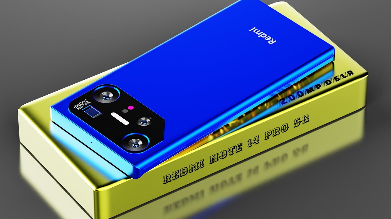 Redmi Note 13 Pro Max 5G, Redmi Note 13 Pro Max, Redmi 13 Pro Max 5G, 200MP camera phone, 7800mAh battery phone, Redmi 5G phone, Redmi fast charging phone, Redmi Note series, best phone under 12000, Redmi phone 2025