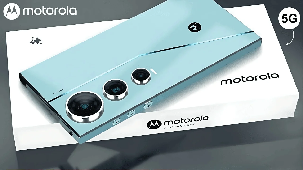 Moto 60 Ultra 5G, Moto 60 Ultra price, Moto 60 Ultra specs, 220MP camera phone, 7400mAh battery phone, MediaTek Dimensity 9200+, Moto 5G smartphone, budget flagship phone, Moto smartphone India, 120Hz AMOLED display